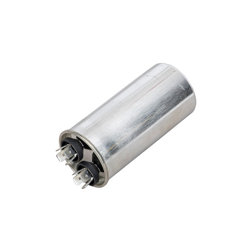 CAPACITOR RUN 40MFD 370V
