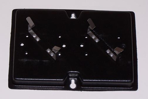 SHURFLO 2 PUMP BOARD