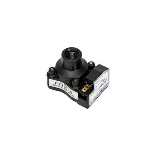 SHURFLO SOLD OUT SWITCH