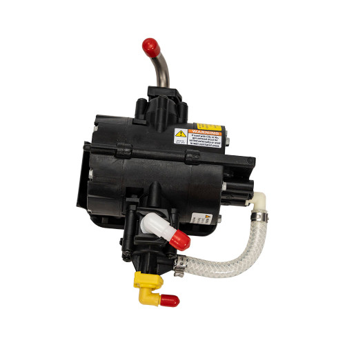 SHURFLO HIGH ALTITUDE PUMP 3/8