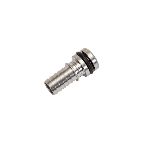 FLOJET SYRUP OUT FITTING 3/8″