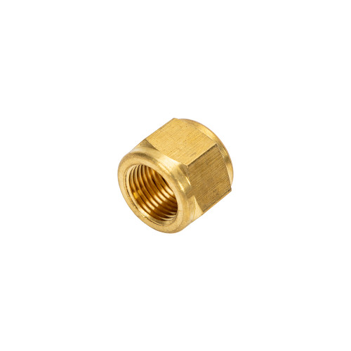 NORGREN SWIVEL NUT