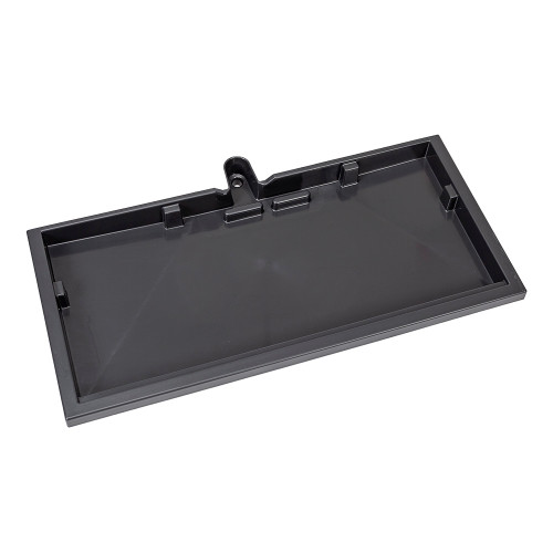 DRIP TRAY,23″” 1 PIECE,SOFT PL