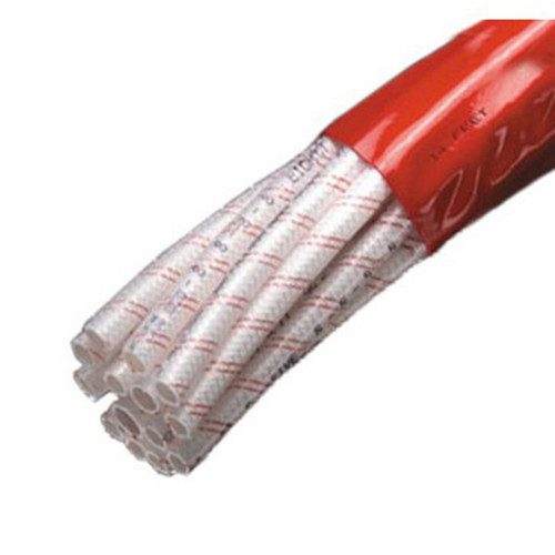 14L Bndl Tub 14×3/8″ Coke 200′
