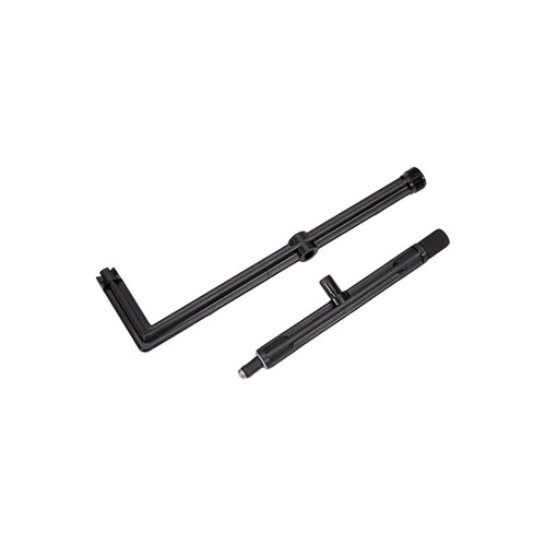 EXTRACTOR TOOL Assembly
