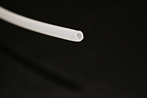 3/8″ POLY TUBING NATURAL