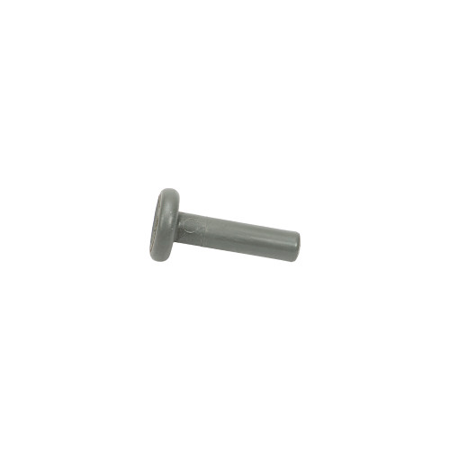 PLUG 1/4″