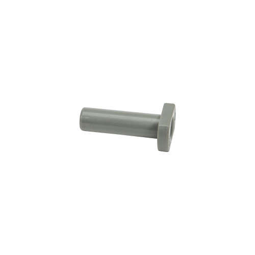 PLUG 3/8″