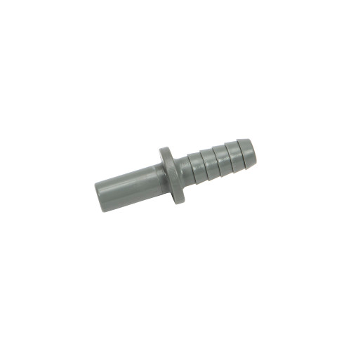 3/8″ TUBE X 3/8″ HOSE ID