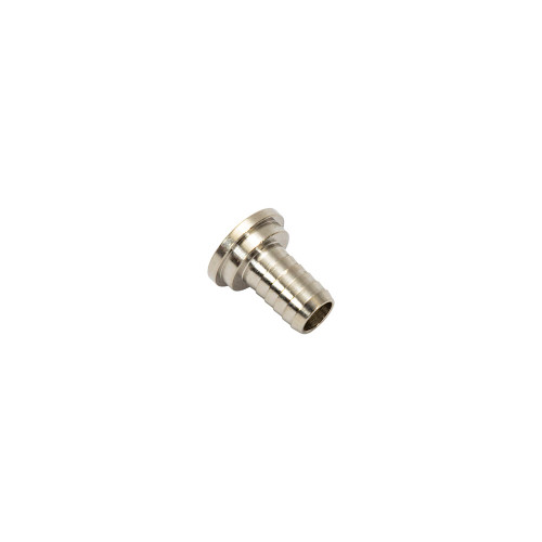 3/8″ TAILPIECE