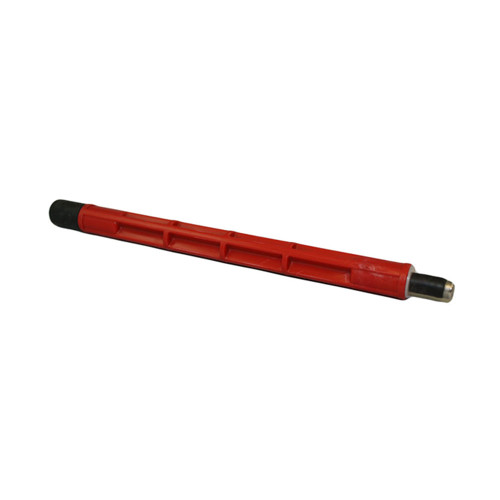 FLOW CONTROL TOOL