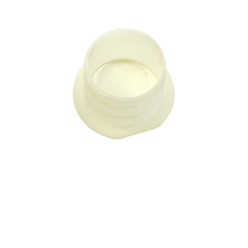 SHEATH BUSHING – SERIES II & 2