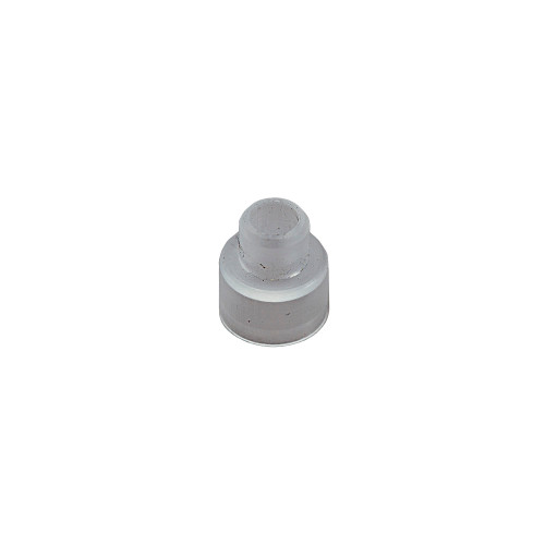 Tube Ferrule Cap