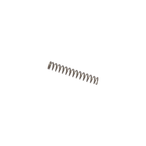 Valve Spring