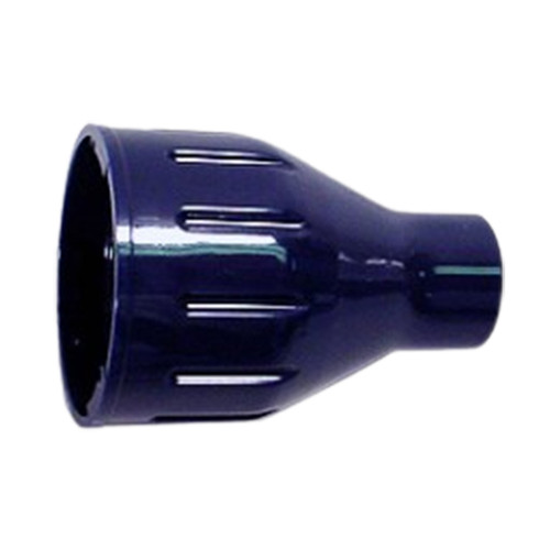 NOZZLE-SER. II-DARK BLUE