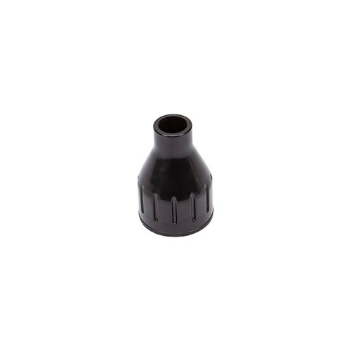 Nozzle – Twist Lock polycarbon