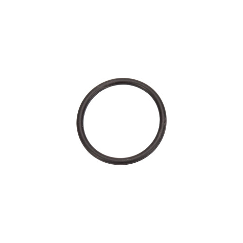 Diffuser O-Ring – S2.5, III, &