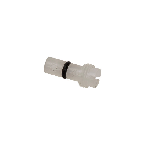 BRIX SCREW