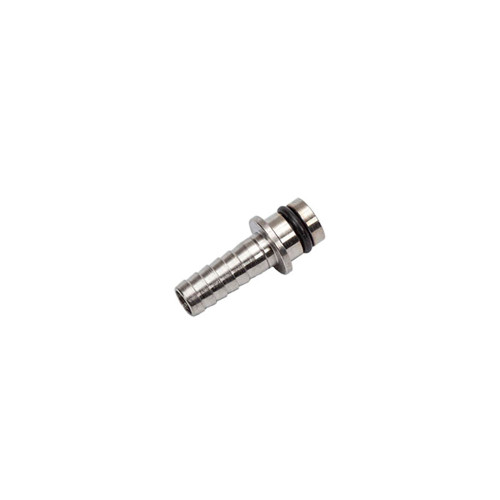 SHORT 1/4″ INPUT FITTING WB