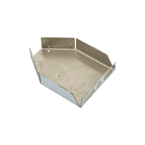 PREMIX ICE SHIELD