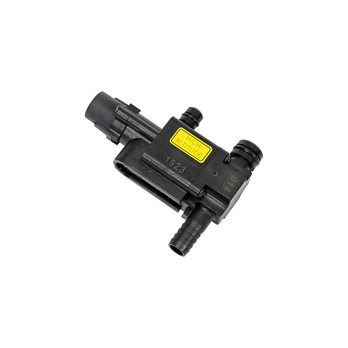 AUTO SHUTOFF VALVE