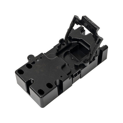 FLOJET MOUNTING BRACKET