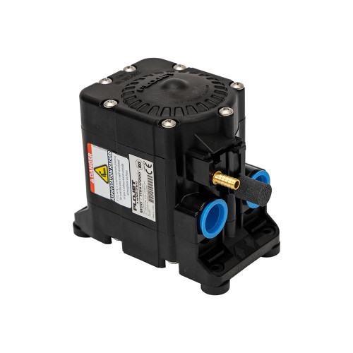 Flojet G56-1202 Beer Pump
