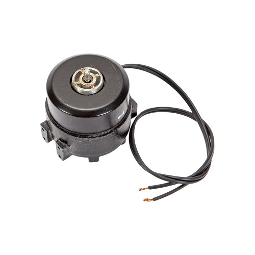 16 WATT FAN MOTOR