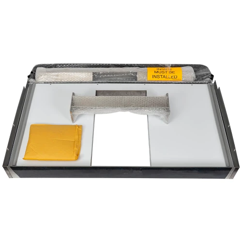 629087965TE Kit Adapt ED300 Va