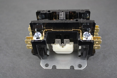 CONTACTOR – 1 POLE 115V