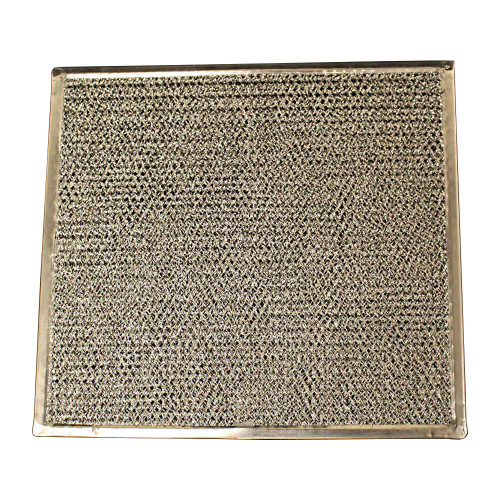 FILTER, AIR S304