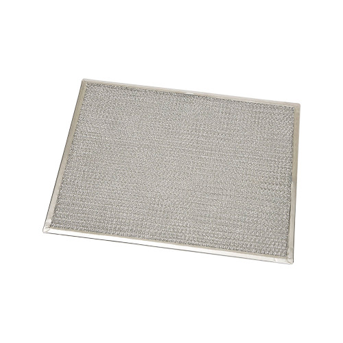FILTER, AIR S424