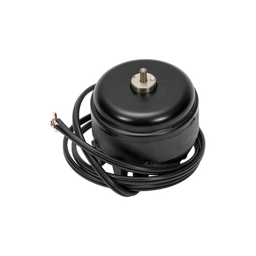 MOTOR FAN 35 WATT 115V