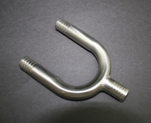 1/2″ U-BEND MANIFOLD