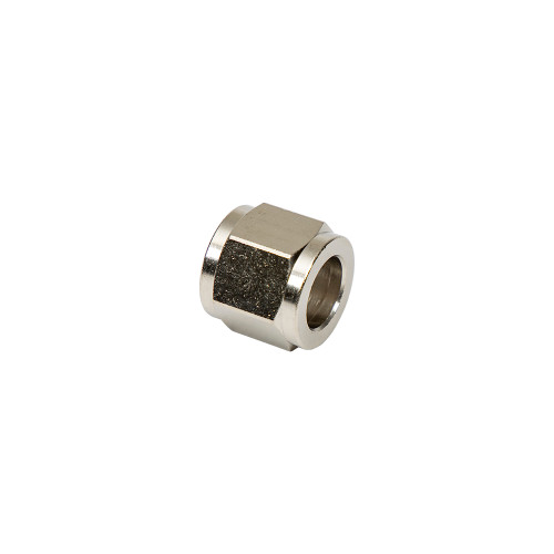 NUT,SWIVEL 1/2″