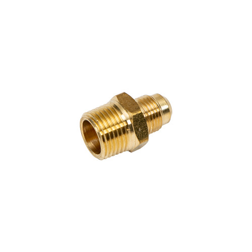 3/8″ MF X 1/2″ MPT BRASS