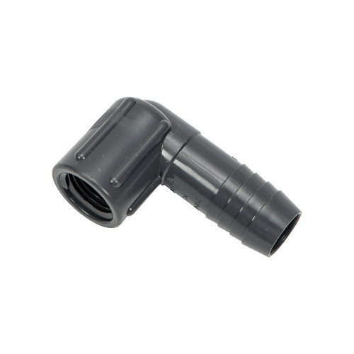 PVC ELBOW 3/4 BRB X 1/2 FPT
