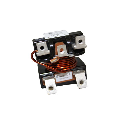 RELAY,GE82481-1,P82498-1,