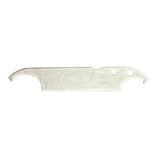 Tool Wrench Spanner Double