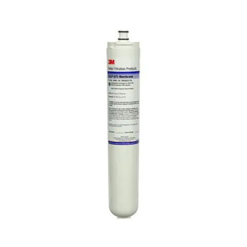 Membrane Filter RO System