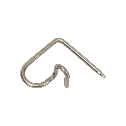 PIN AGITATOR UNIVERSAL