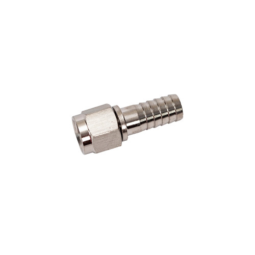 ADPT 1/4″ SWIVEL NUT X 3/8″ BA