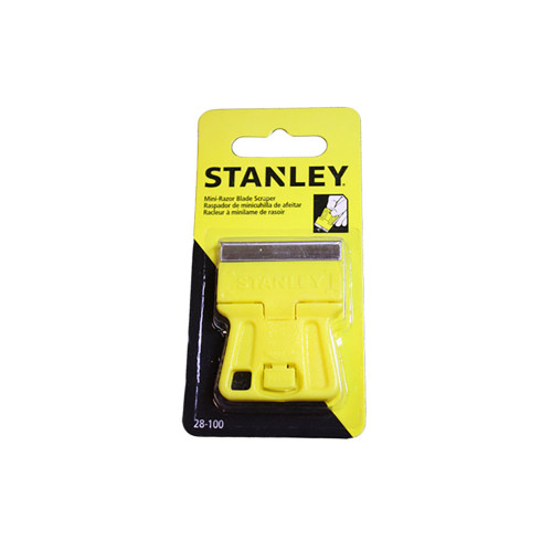 MINI RAZOR SCRAPER