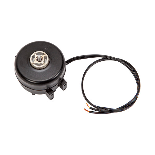 4W FAN MOTOR
