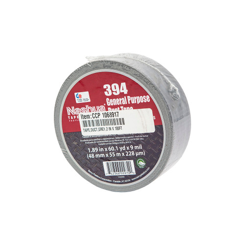 DUCT TAPE