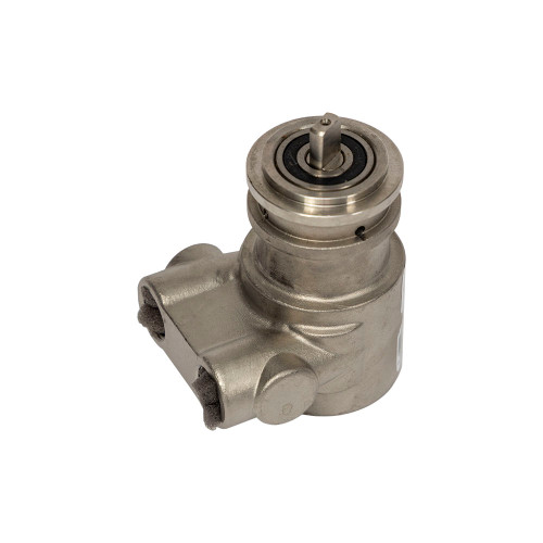 Stainless Procon Pump
