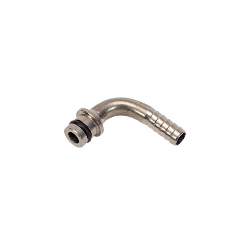 1/4″- 90 DEGREE INPUT FITTING