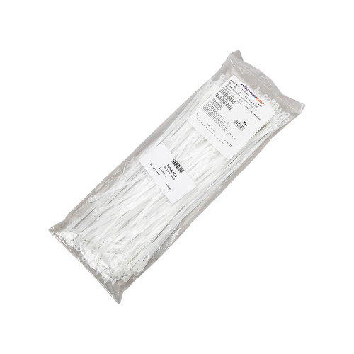 Wire Tie