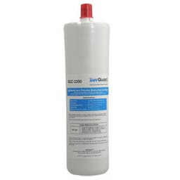 BGC-2200 13″ FILTER .5 MIC CAR