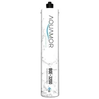 Aquamor 105053 BGE-3200 Water Filter Cartridge